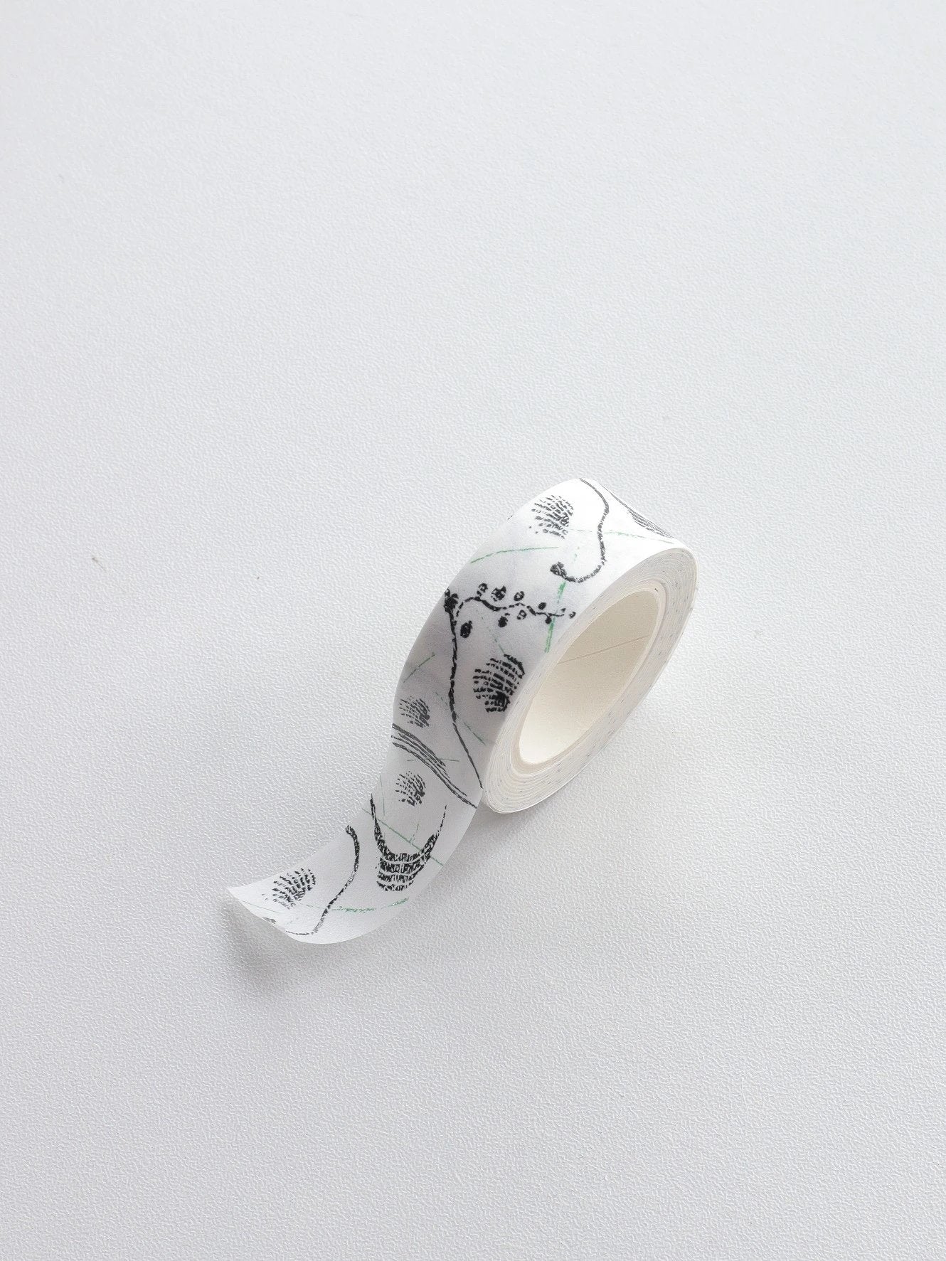 Ancient Relic Washi Tape
