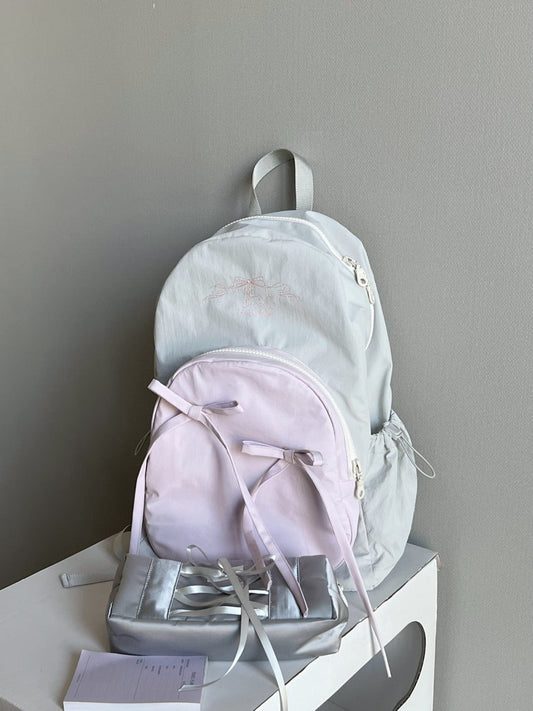 Original Ballet Bloom Backpack
